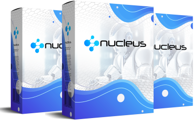 Nucleus (grabnucleus.com/regular) – Review & Bonus