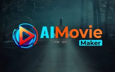 AI MovieMaker (aimoviemaker.live) – Creates AI Ultra-Realistic 8K Cinematic Movies – Review & Bonus