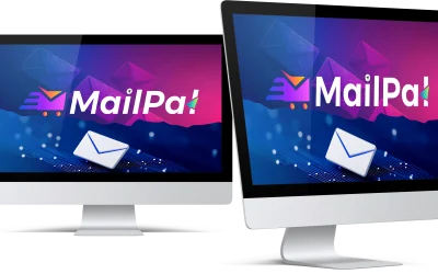 MailPal – Review and Bonus