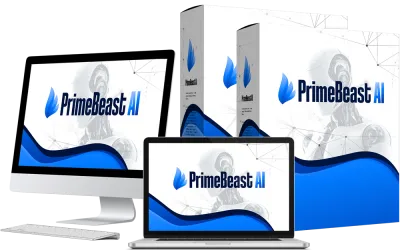 PrimeBeast AI – Review and Bonus