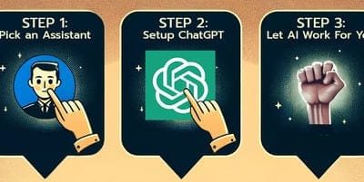 ChatGPT Advantage Bundle (mindgamma.systeme.io/chatgptadvantagetoolkit) – Review and Bonus