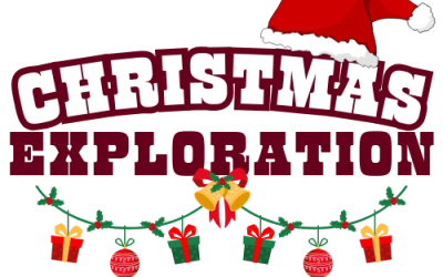 Christmas Exploration Stories (plrmmo.com/christmas-exploration-stories) – Review and Bonus