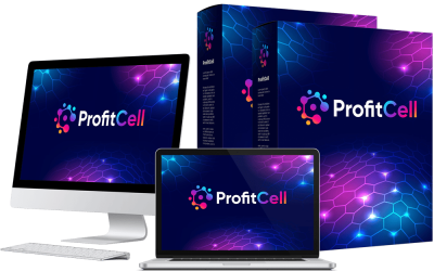 ProfitCell (grabprofitcell.com/profitcell-fe1710250855330) – Review and Bonus