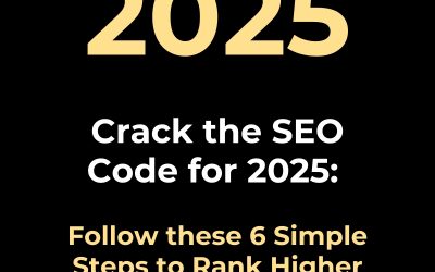 (PLR) Crack The SEO Code For 2025 (scalableplrproducts.com/crack-the-seo-code-for-2025-plr/) – Review and Bonus