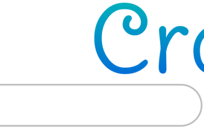 VoxCraftAI Studio – Review and Bonus