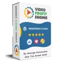 Video Profit Engine (pluginpoets.com/video-profit-engine) – Review and Bonus