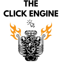 The Click Engine – Review and Bonus