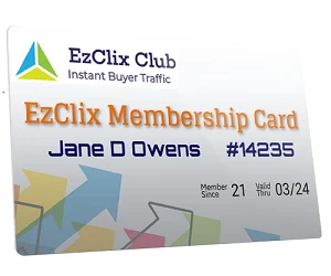 EzClix (ezclix.club/index.asp) – Review and Bonus