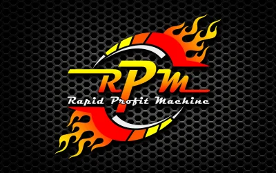 RPM 3.0 (special.rapidprofitmachine.com/the-new-rpm3) – Review and Bonus