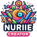 Nurie Creator – Review and Bonus