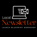 Newsletter Launch Blueprint (newsletterlaunchblueprint.com) – Review and Bonus