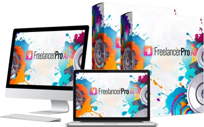 FreelancerPro AI (getfreelancerproai.com/special) – Review and Bonus