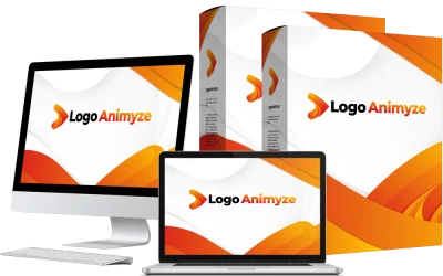 Logo Animyze (logoanimyze.com/final) – Review and Bonus