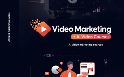 AI Video Marketing Course (usdigital.affiloz.com/v-spmmw) – Review and Bonus