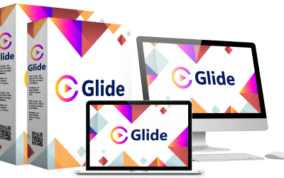 Glide (glidesoft.org/glide) – Review and Bonus