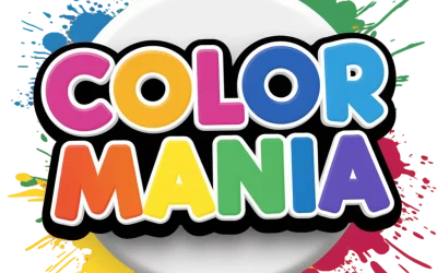 ColorMania PLR Pack (https://10xprofits.info/color-mania-fe) – Review and Bonus