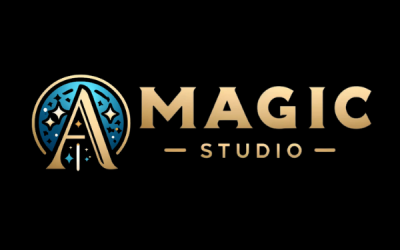 AI Magic Studio (aimagicstudio.com) – Review and Bonus