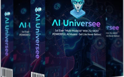 AI Universee (aiuniversee.com) – Review and Bonus