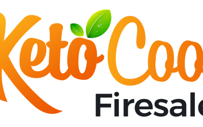 Keto Cooking Firesale – Review and Bonus