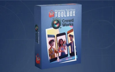 CrowdWorks (mtstoolbox.com/products/crowd-works/) – Review and Bonus