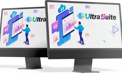 UltraSuite (ultrasuite.live/) – Review and Bonus