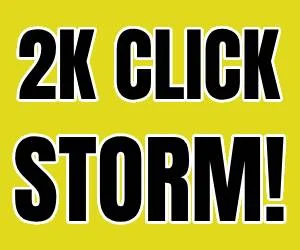 2K Click Storm – Review and Bonus