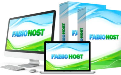 Fabio Host (fabiohost.com/fabio) – Review and Bonus