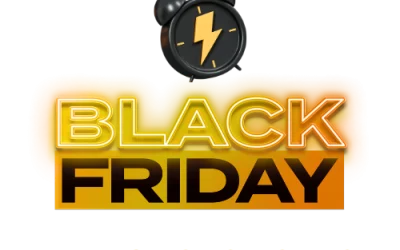 Black Friday Profits Bundle (sholi.groovepages.com/blkfriday) – Review and Bonus