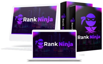 RankNinja (rankninja.live) – Review and Bonus