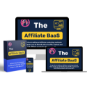 Affiliate BaaS (affiliatebaas.indiesharexchange.site/) – Review and Bonus