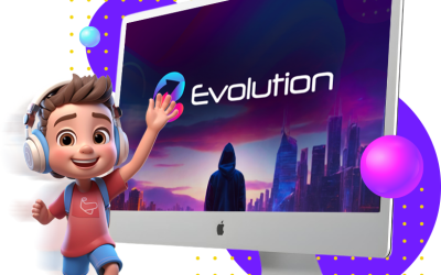 EVOLUTION – DFY Recurring Commissions (getevolutionlive.com/v2) – Review and Bonus