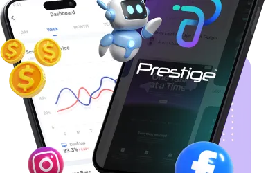 Prestige (grabprestige.com/regular) – Review and Bonus