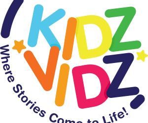 KIDZVIDZ MEGA DEAL (storyshack.io/kidvids-special-offer) – Review and Bonus