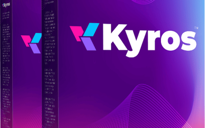 Kyros (getkyros.org/kyros-brand-new) – Review and Bonus