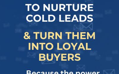 Story-Based Emails to Nurture Cold Leads (scalableplrproducts.com/using-story-based-emails-to-nurture-cold-leads-plr) -Review and Bonus