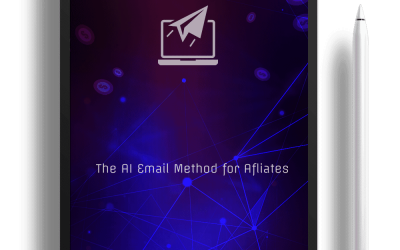 The AI Email Method for Afliates (emailempire.vip/ai-affiliate/index.html) – Review and Bonus