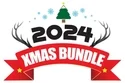 2024 XMAS BUNDLE (teamblackbelt.convertri.com/v2) – Review and Bonus