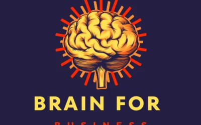 Brain for Business (digitalsuccessinnovation.com/brainforbusiness/) – Review and Bonus