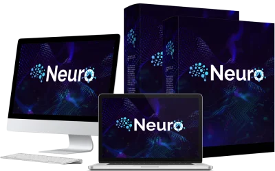 Neuro (https://grabneuro.com/premium) – Review and Bonus