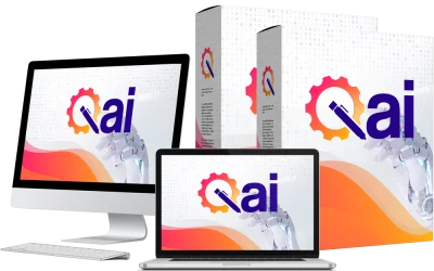 Qai (grabqai.com/fe)- Review and Bonus