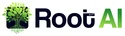 ROOT AI (grabrootai.com/live) – Review and Bonus