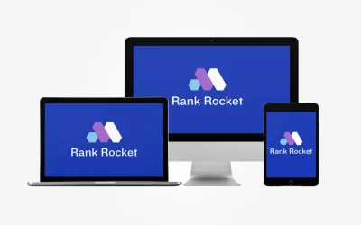 RankRocket (rankrocket.shop/eabf4c65) – Review and Bonus