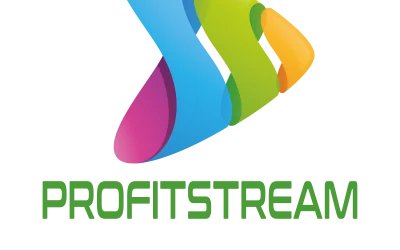 Profit Stream (redeyedeal.com/hL60jXKc) – Review and Bonus