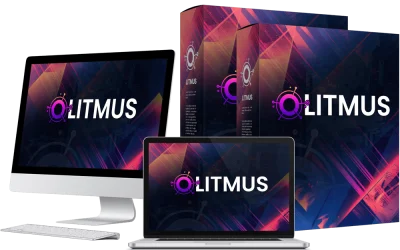 Litmus (litmuspoint.com/litmus) – Review and Bonus