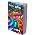 Traffic Boom AI – Review and Bonus