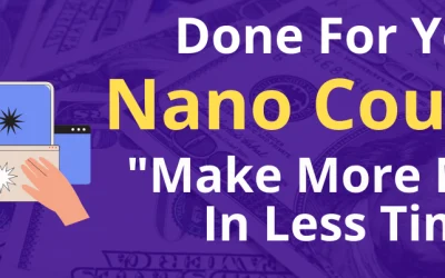 DFY Nano Course 2 (barryrodgers.com/nano-courses/more-money-less-time/index.html) – Review and Bonus