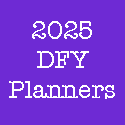 Hot Opportunity DFY 2025 Planner Bundle (plrofthemonth.club/toolkit-30-2025-done-for-you-bundle-fe-wp) – Review and Bonus