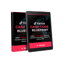 TikTok Cash Code Blueprint-3 (renaissancehustle.com/tiktok3) – Review and Bonus