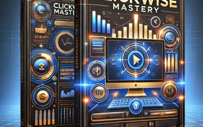 ClickWise Mastery (review.inspirezone.online/clickwise-mastery) – Review and Bonus