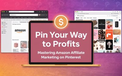 Pin Your Way To Profits (llpgpro.com/v6f843xv) – Review and Bonus